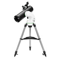 Sky-Watcher P1145AZ-GO2 SynScan GOTO Sky-Watcher P1145AZ-GO2 SynScan GOTO