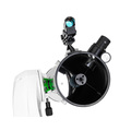 Sky-Watcher P1145AZ-GO2 SynScan GOTO Sky-Watcher P1145AZ-GO2 SynScan GOTO
