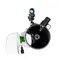 Телескоп Sky-Watcher P1145AZ-GO2 SynScan GOTO