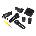 Sky-Watcher P1145AZ-GO2 SynScan GOTO Sky-Watcher P1145AZ-GO2 SynScan GOTO