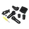Телескоп Sky-Watcher P1145AZ-GO2 SynScan GOTO
