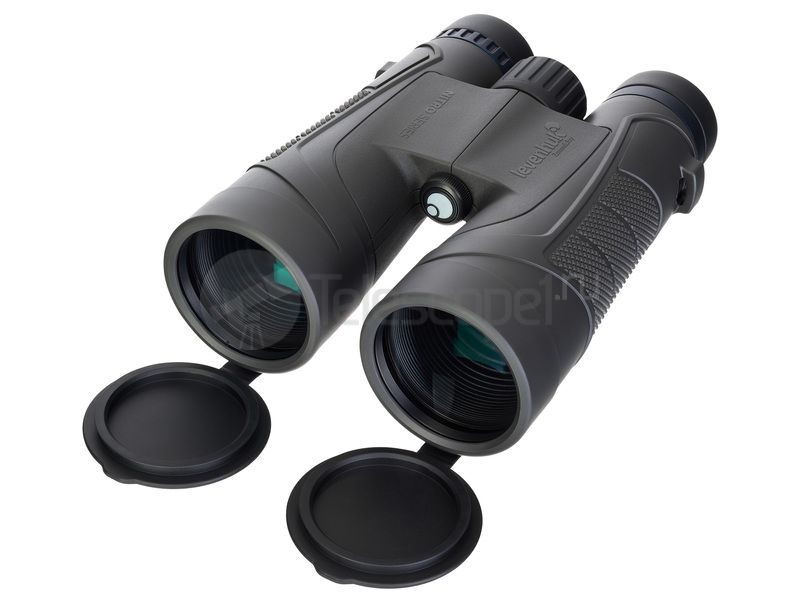 Levenhuk Nitro 10x50 Levenhuk Nitro 10x50