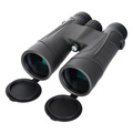 Levenhuk Nitro 10x50 Levenhuk Nitro 10x50