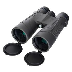 Levenhuk Nitro 10x50