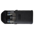 Levenhuk Nitro 10x50 Levenhuk Nitro 10x50