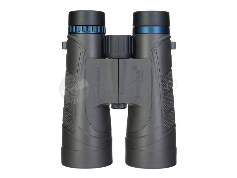 Levenhuk Nitro 10x50 Levenhuk Nitro 10x50
