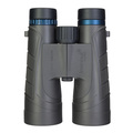 Levenhuk Nitro 10x50 Levenhuk Nitro 10x50