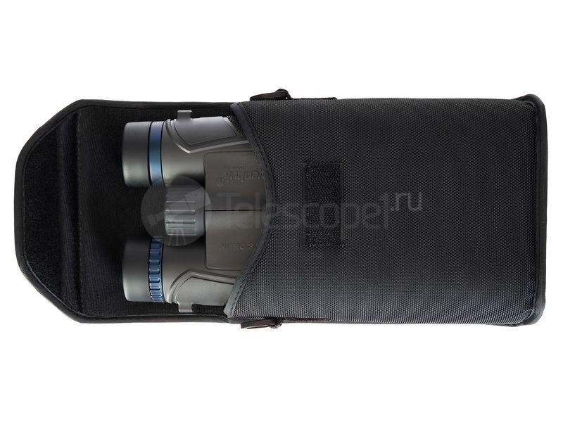 Levenhuk Nitro 12x50