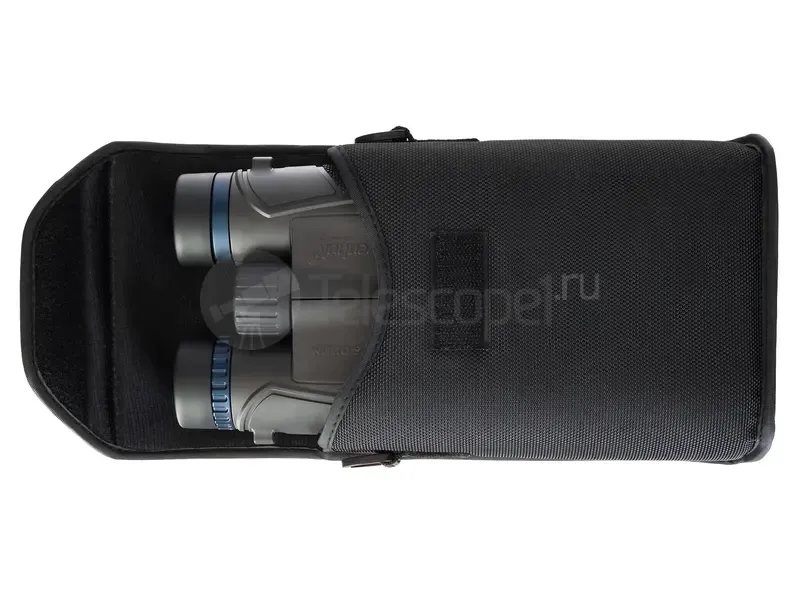 Бинокль Levenhuk Nitro 12x50