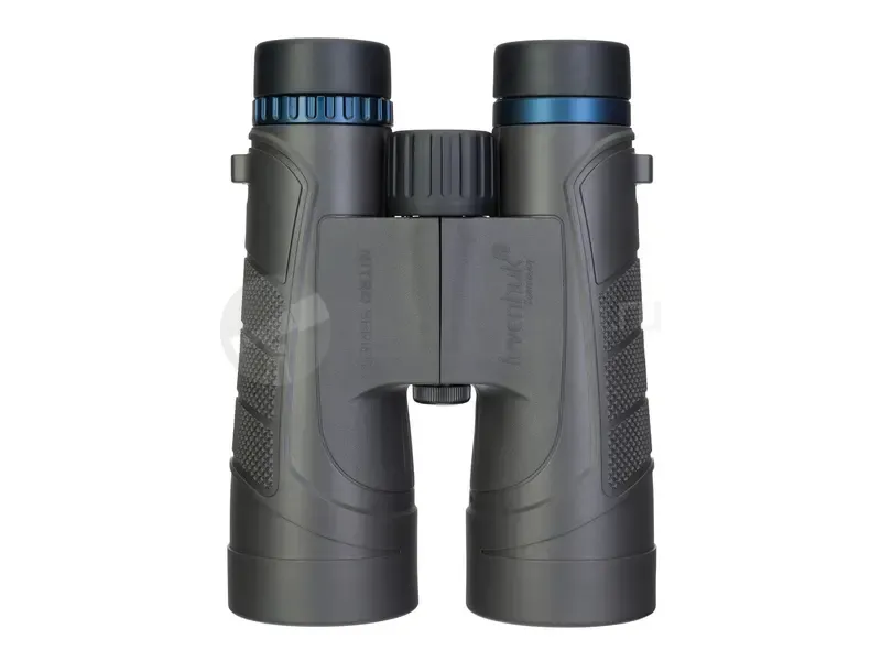 Бинокль Levenhuk Nitro 12x50