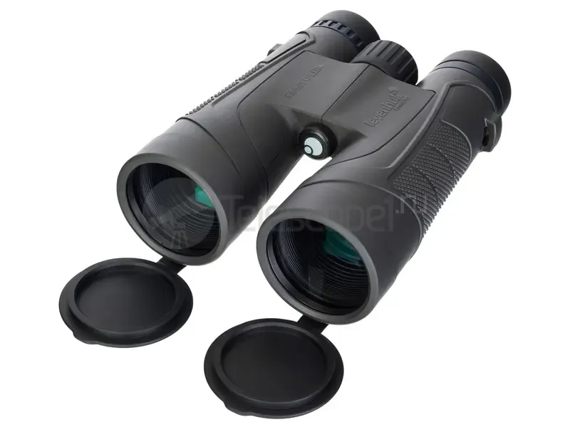 Бинокль Levenhuk Nitro 16x50