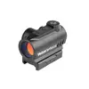 Коллиматорный прицел Veber Wolf Alfa RD1X20 OLED