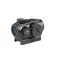 Коллиматорный прицел Veber Wolf Alfa RD1X20 OLED