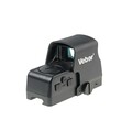 Veber Wolf Reflex 128 HOLO