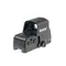 Коллиматорный прицел Veber Wolf Reflex 128 HOLO