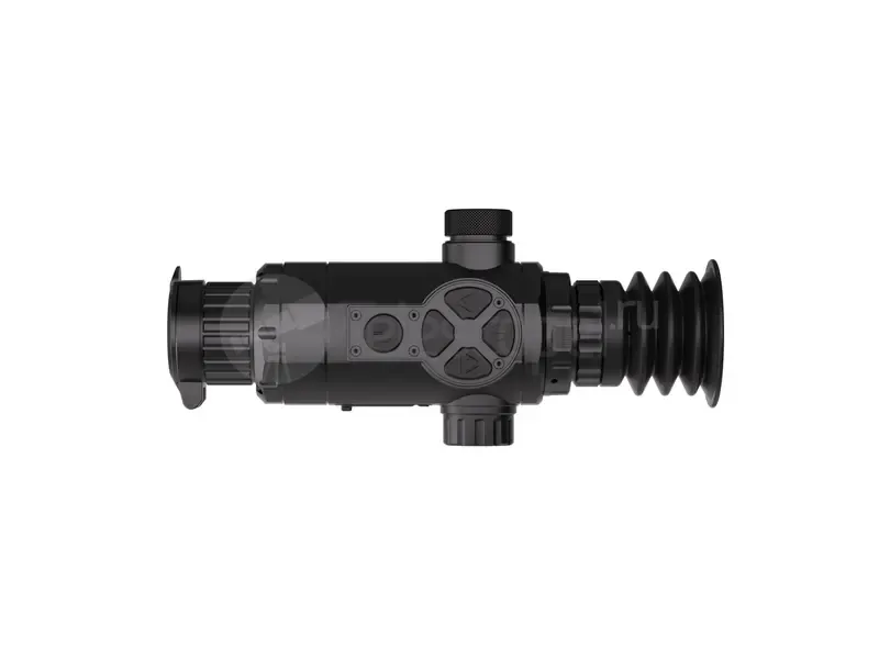 Тепловизионный прицел SFH Varg L25 PRO