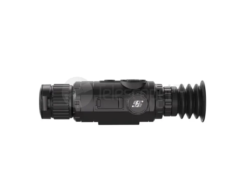 Тепловизионный прицел SFH Varg 35 PRO