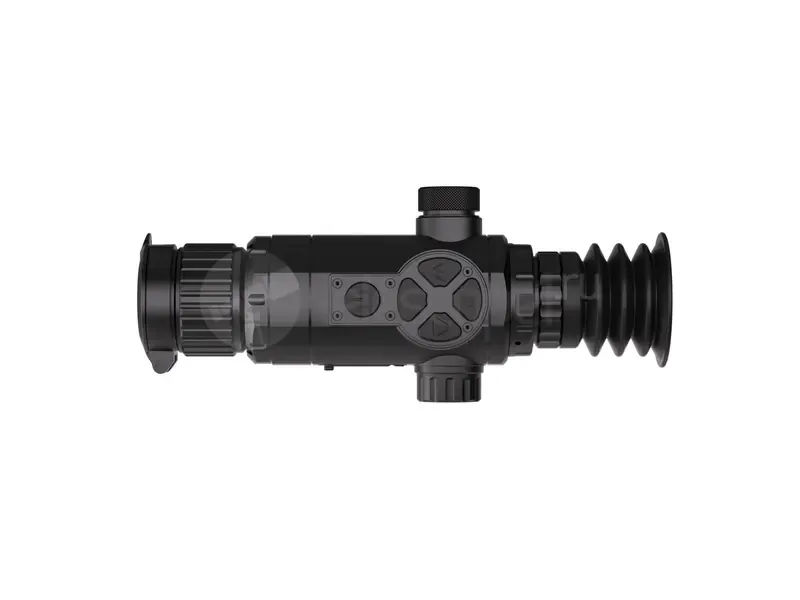 Тепловизионный прицел SFH Varg 35 PRO