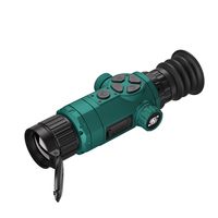 SFH Varg 35 PRO (зелёный)