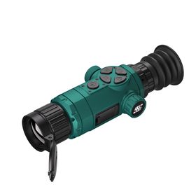 SFH Varg 35 PRO (зелёный)