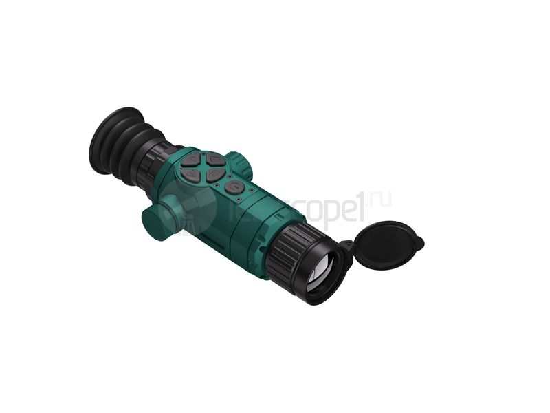 SFH Varg 35 PRO (зелёный) SFH Varg 35 PRO (зелёный)