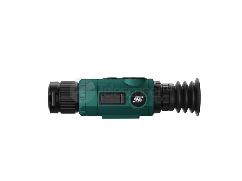 SFH Varg 35 PRO (зелёный) SFH Varg 35 PRO (зелёный)