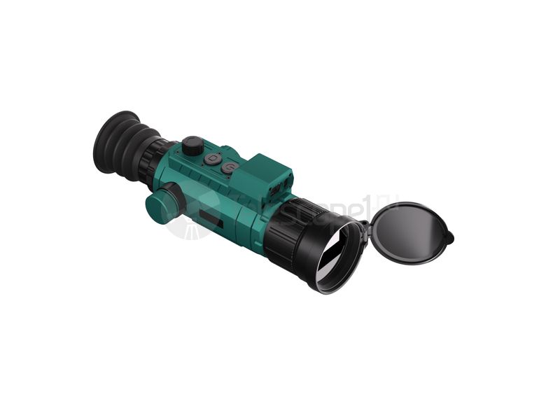 SFH Varg H50RL PRO (зелёный) SFH Varg H50RL PRO (зелёный)