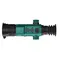 Тепловизионный прицел SFH Varg H50RL PRO (зелёный)