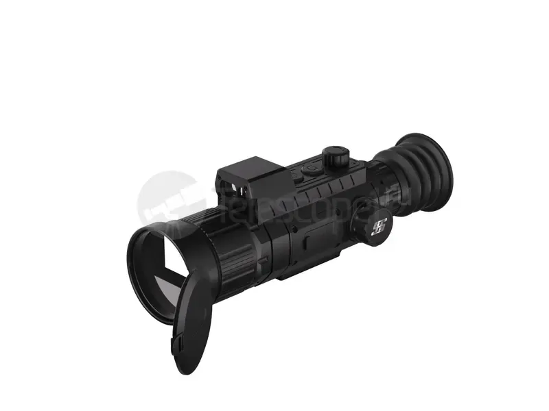 Тепловизионный прицел SFH Varg H50RL PRO