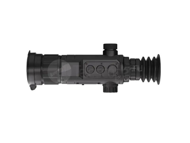Тепловизионный прицел SFH Varg H50RL PRO