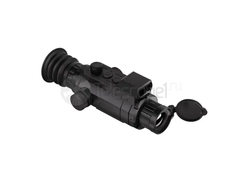 Тепловизионный прицел SFH Varg L25RL PRO