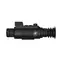 Тепловизионный прицел SFH Varg L25RL PRO