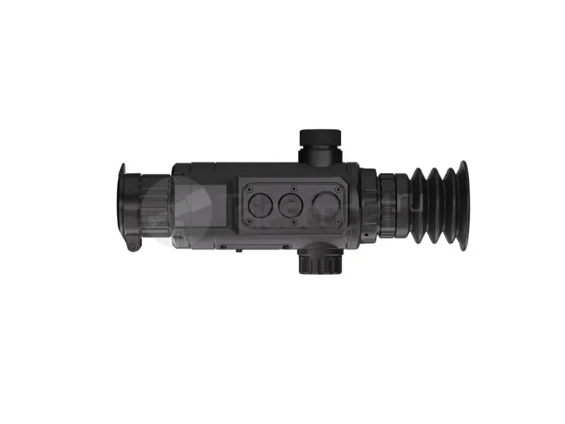 Тепловизионный прицел SFH Varg L25RL PRO