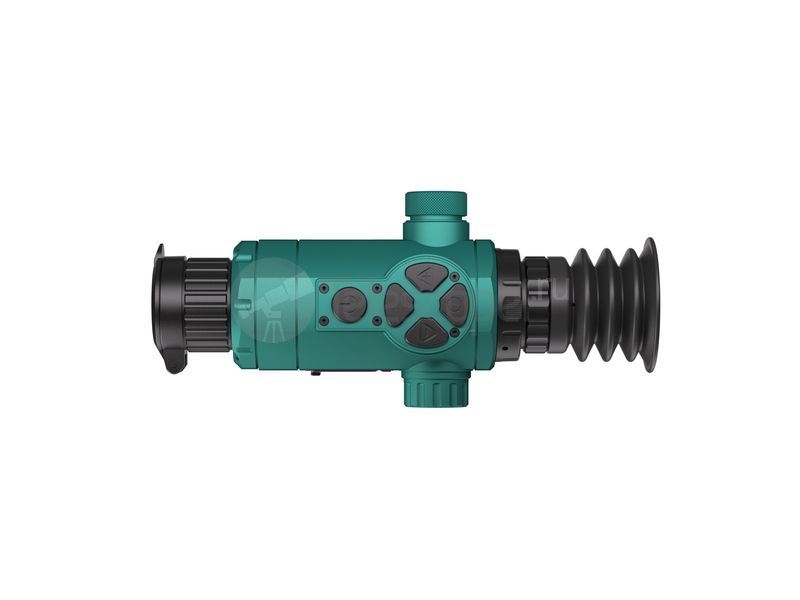 SFH Varg L25RL PRO (зелёный) SFH Varg L25RL PRO (зелёный)