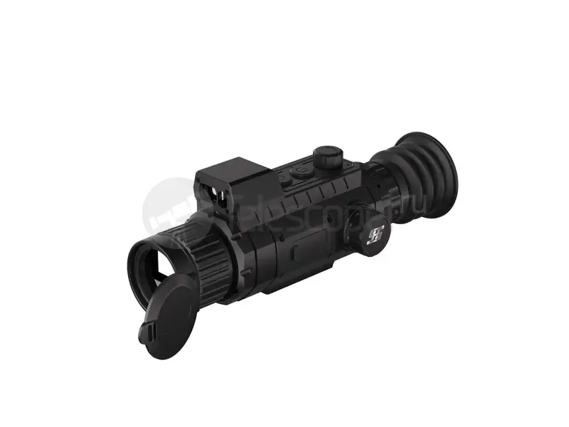Тепловизионный прицел SFH Varg 35RL PRO
