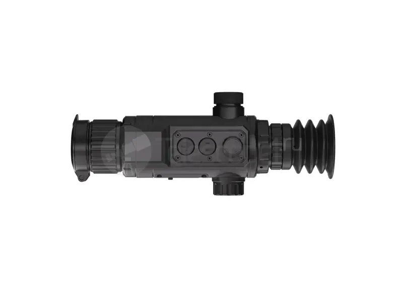 Тепловизионный прицел SFH Varg 35RL PRO