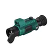 Тепловизионный прицел SFH Varg 35RL PRO (зелёный)