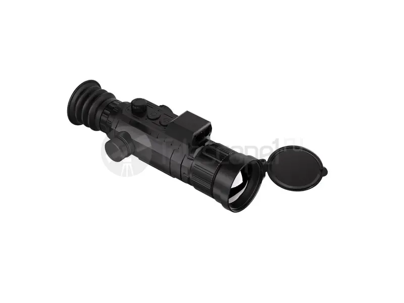 Тепловизионный прицел SFH Varg 50RL PRO