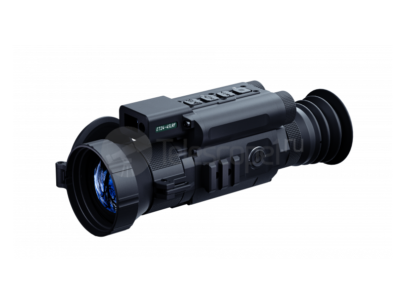 ATAK ET24-45LRF
