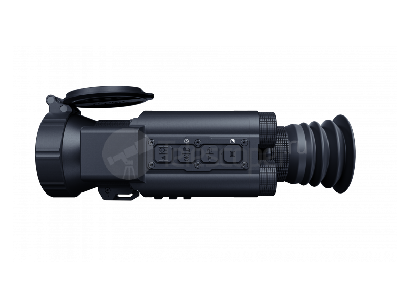 ATAK ET24-45LRF