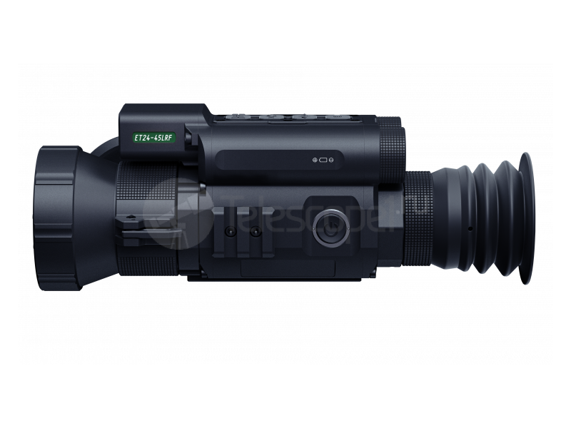 ATAK ET24-45LRF