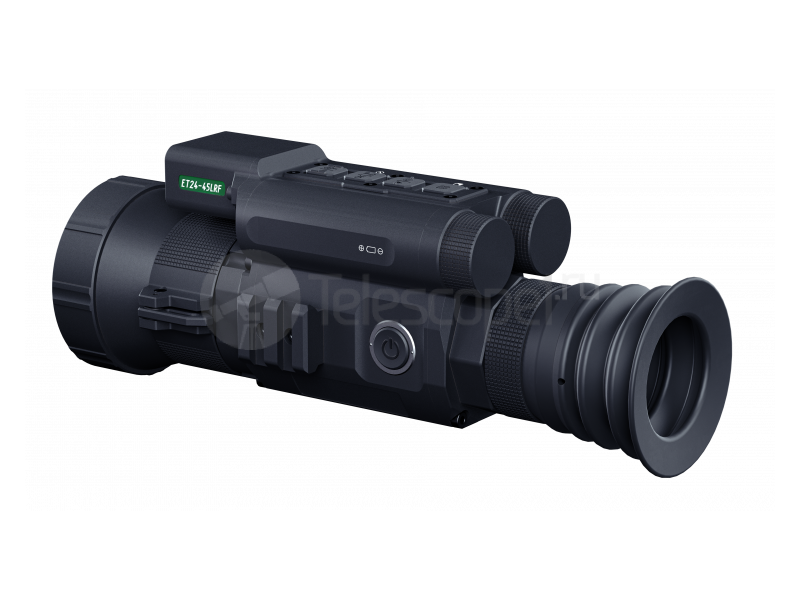 ATAK ET24-45LRF