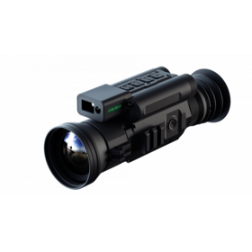ATAK ET26-50LRF