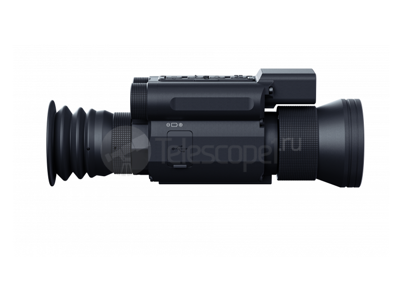 ATAK ET26-50LRF ATAK ET26-50LRF