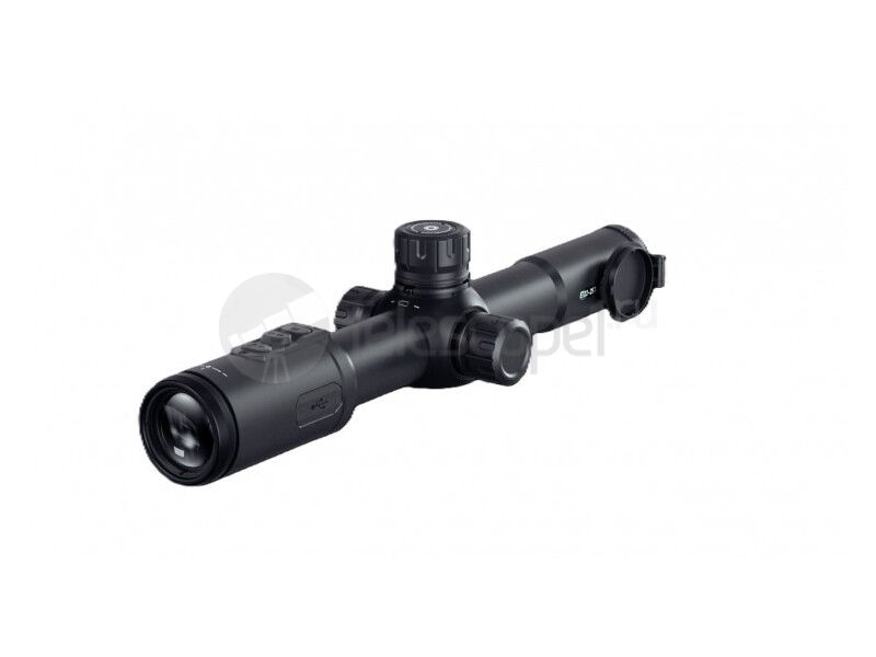 ATAK ET22-25 TUBE