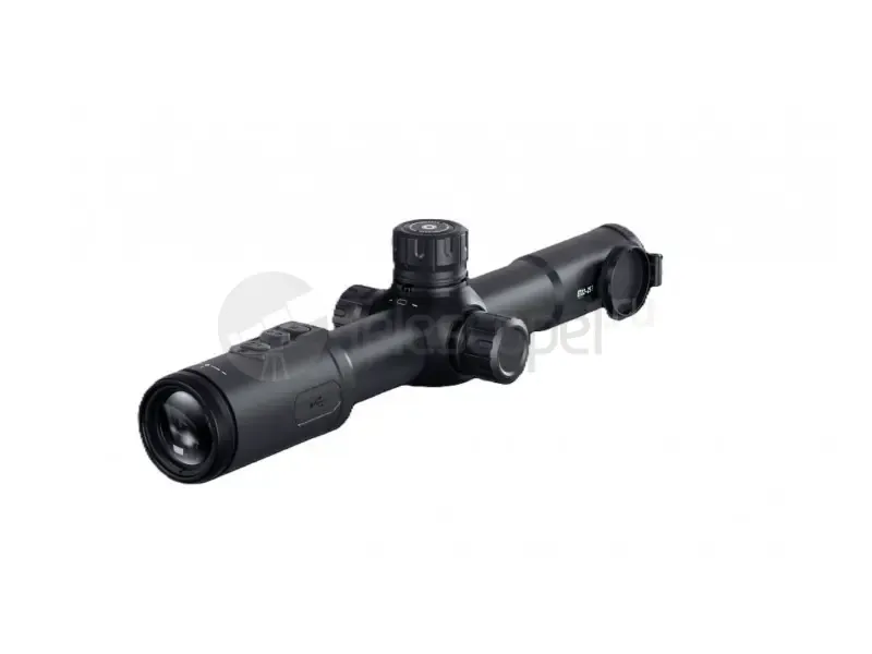 Тепловизионный прицел ATAK ET22-25 TUBE