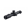 ATAK ET22-25 TUBE