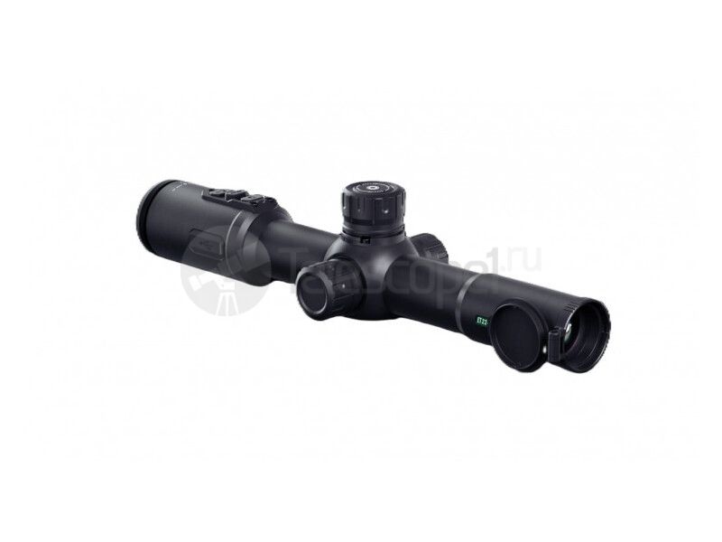 ATAK ET22-25 TUBE