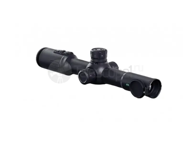 Тепловизионный прицел ATAK ET22-25 TUBE