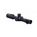 ATAK ET22-25 TUBE